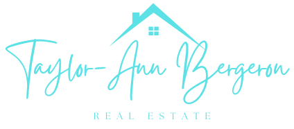 OC Realtor